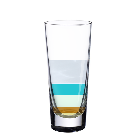 Photo Cocktail LADY BLUE Cocktail LADY BLUE
