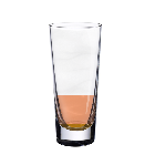 Cocktail LAIT DE POULE COGNAC