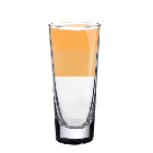 Cocktail LAIT ORANGE