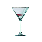 Cocktail LAPONIA