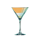 Cocktail LE GOSIER