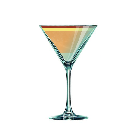 Photo Cocktail MIAMI Cocktail MIAMI