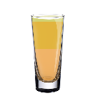 Cocktail MINAVAT