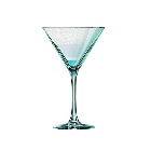 Cocktail MONDAY BLUE