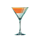 Cocktail NEUTRINO