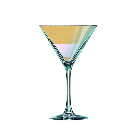Cocktail NORMANDIE