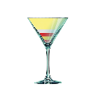 Cocktail OPÉRA
