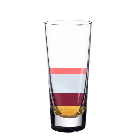 Photo Cocktail OURAGAN Cocktail OURAGAN