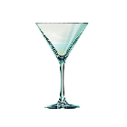 Cocktail PAGRIM