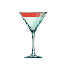 Cocktail PAMPETINI