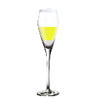 Photo Cocktail PANACHE Cocktail PANACHE
