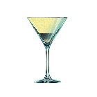 Cocktail PASSION CITRON