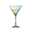Cocktail PASSO-DOBLE