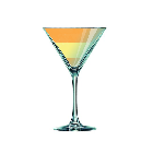 Cocktail PASSORANAS