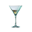 Cocktail PETITE FLEUR