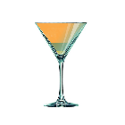 Cocktail PETITELUTINE