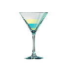 Cocktail PORT SUD