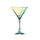 Cocktail QUASAR
