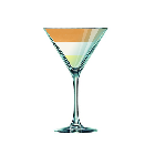 Cocktail REGGAE