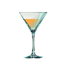 Cocktail RÊVERIE