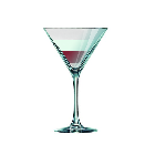 Cocktail ROYAL