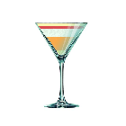 Cocktail SANS ALCOOL