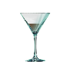 Cocktail SIESTA