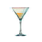 Cocktail SYRACUSE