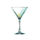 Cocktail Tartan Cobbler