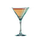 Cocktail Toronto