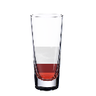 Photo Cocktail TOUT EST BON Cocktail TOUT EST BON