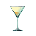Cocktail TRIMARAN