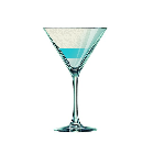 Photo Cocktail TRINIDAD Cocktail TRINIDAD