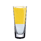 Cocktail VODKA REDBULL