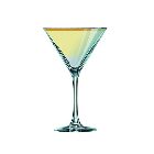 Cocktail WAX