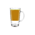 Photo Cocktail WEST INDIES MULE Cocktail WEST INDIES MULE