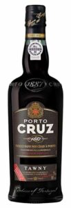 Ingrédient pour cocktail : Angostura bitters