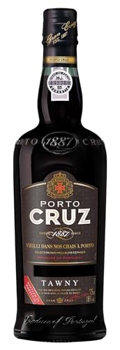 Ingrédient pour cocktail : Angostura bitters