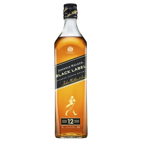 Ingrédient pour cocktail : Arak