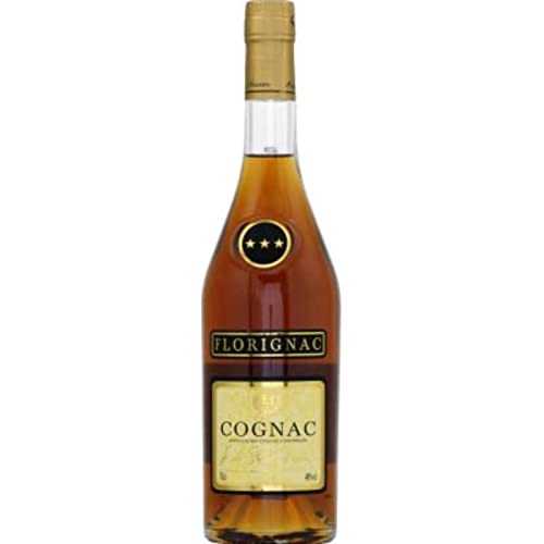 Ingrédient pour cocktail : Calvados