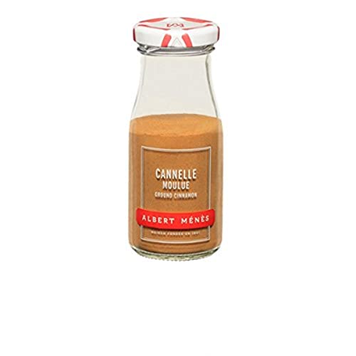 Ingrédient pour cocktail : Bâton de Cannelle