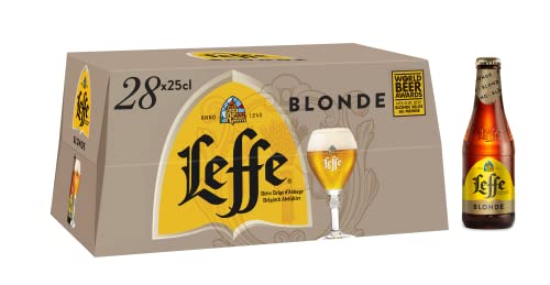 Ingrédient pour cocktail : Bière Noire (Stout)