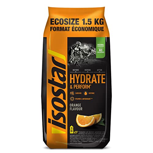 Ingrédient pour cocktail : Boisson énergisante