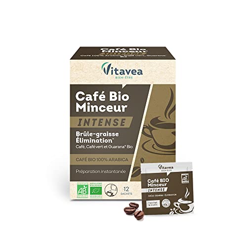 Ingrédient pour cocktail : Café Bien Chaud