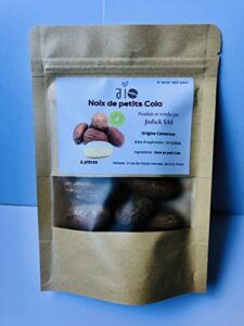 Ingrédient pour cocktail : Chocolat en Poudre