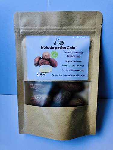 Ingrédient pour cocktail : Chocolat en Poudre