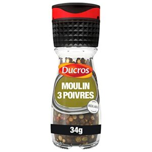 Ingrédient pour cocktail : Clou de Girofle