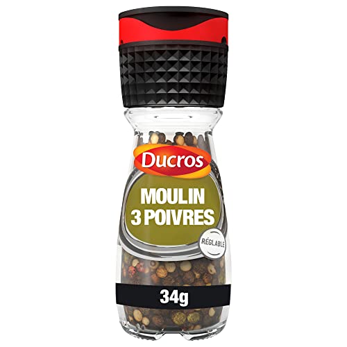 Ingrédient pour cocktail : Clou de Girofle