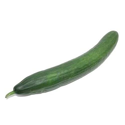 Ingrédient pour cocktail : Concombre pelé