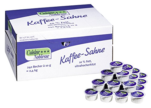 Ingrédient pour cocktail : Crème de Café